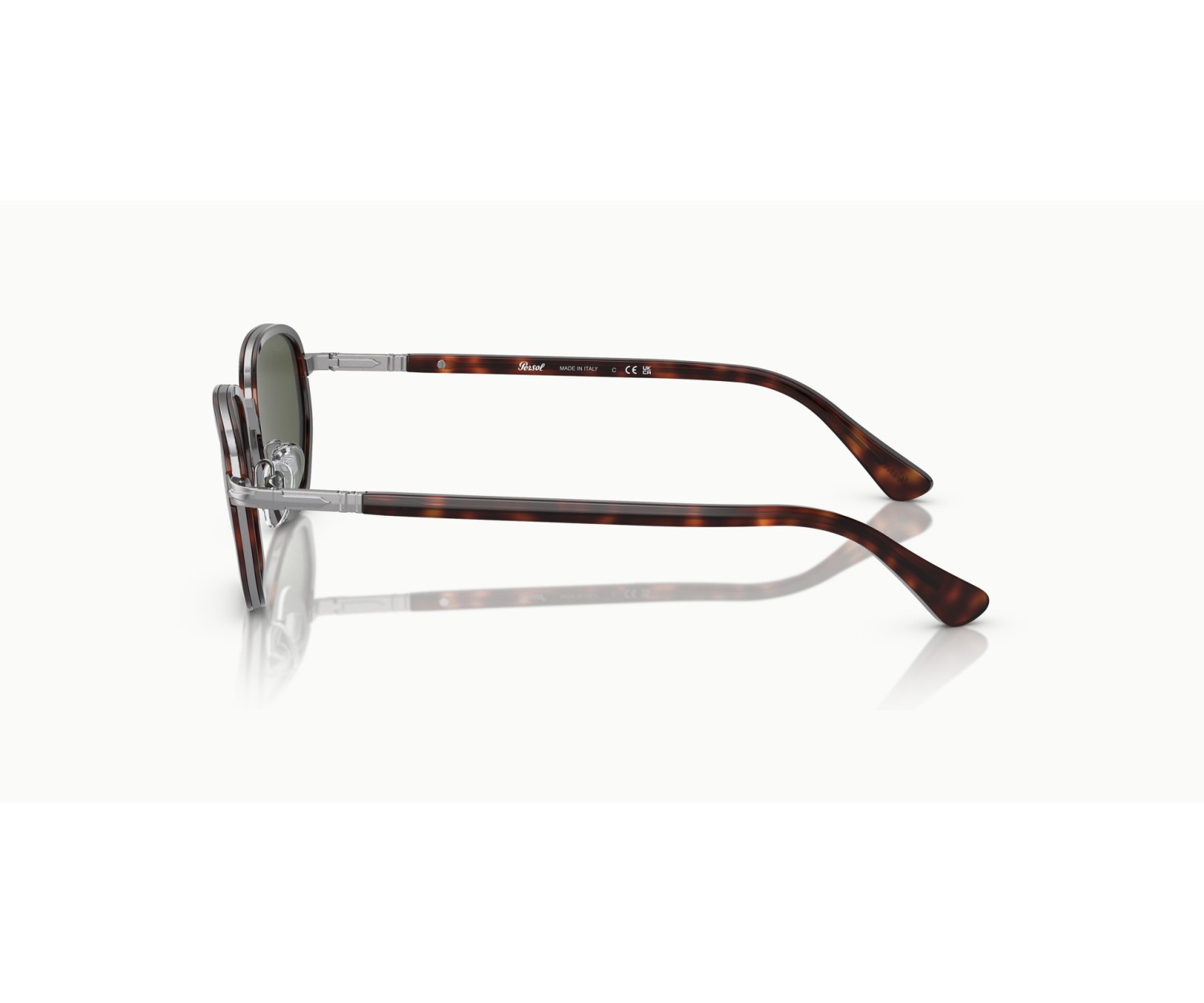 PERSOL - PO2471S - 513/31 - 50