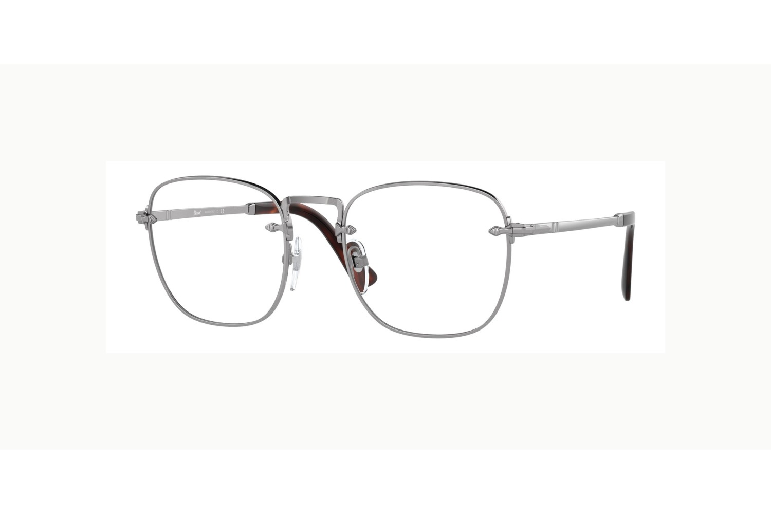 PERSOL - PO2490V - 513 - 52