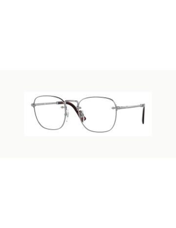 PERSOL - PO2490V - 513 - 52