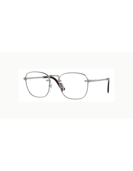 PERSOL - PO2490V - 513 - 52