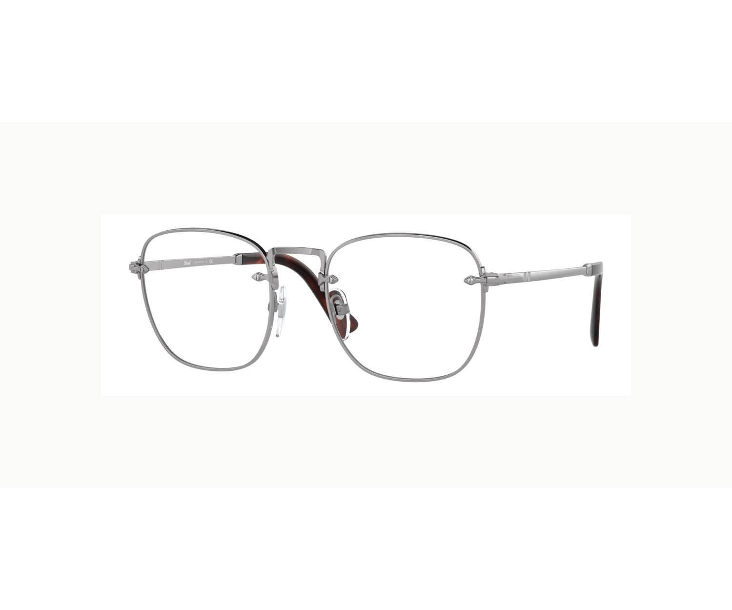 PERSOL - PO2490V - 513 - 52