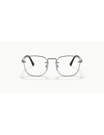 PERSOL - PO2490V - 513 - 52 2