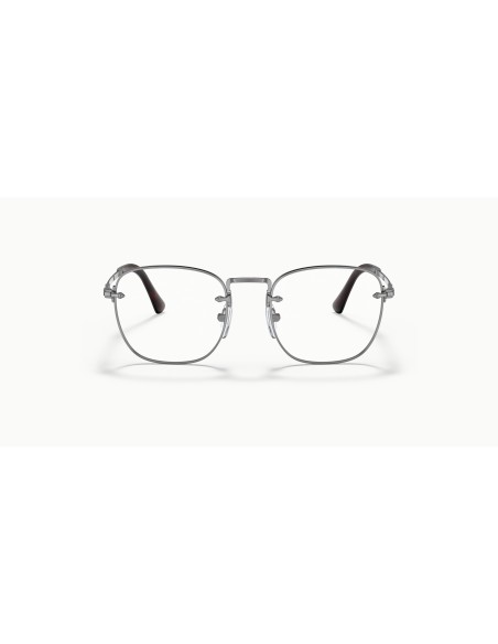 PERSOL - PO2490V - 513 - 52