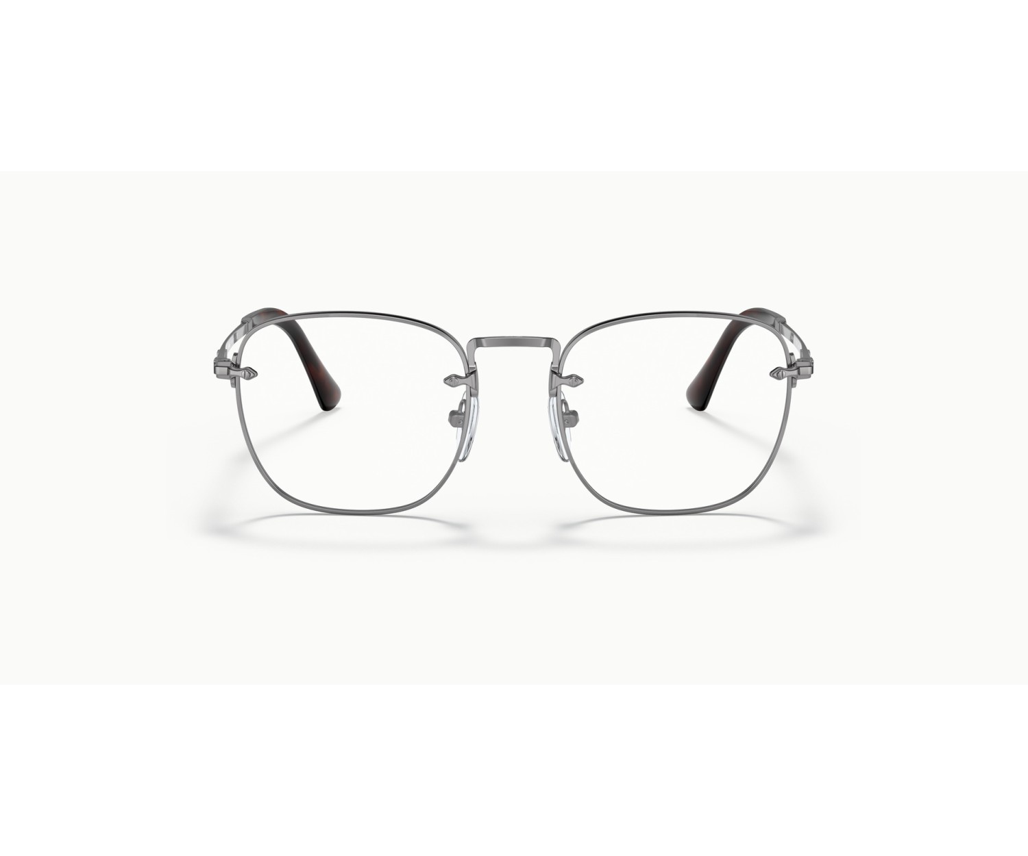 PERSOL - PO2490V - 513 - 52