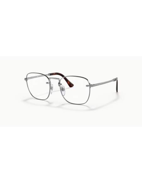 PERSOL - PO2490V - 513 - 52