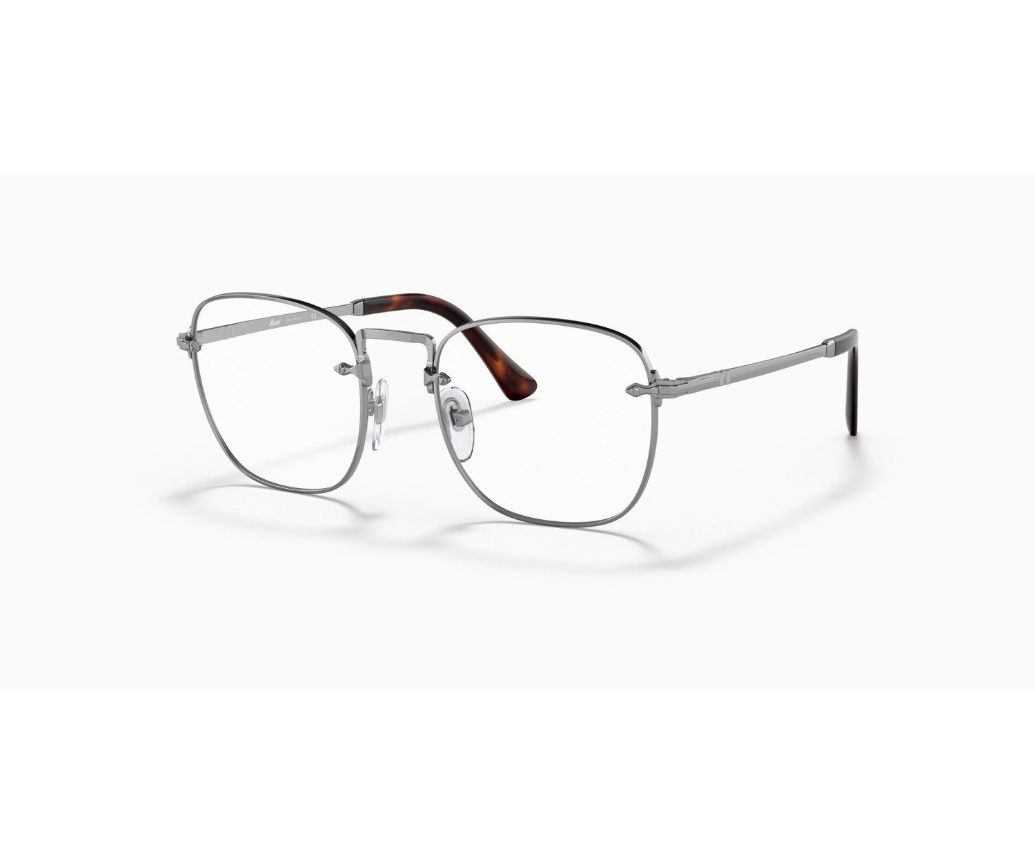 PERSOL - PO2490V - 513 - 52