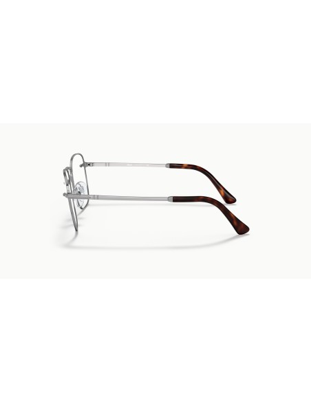 PERSOL - PO2490V - 513 - 52