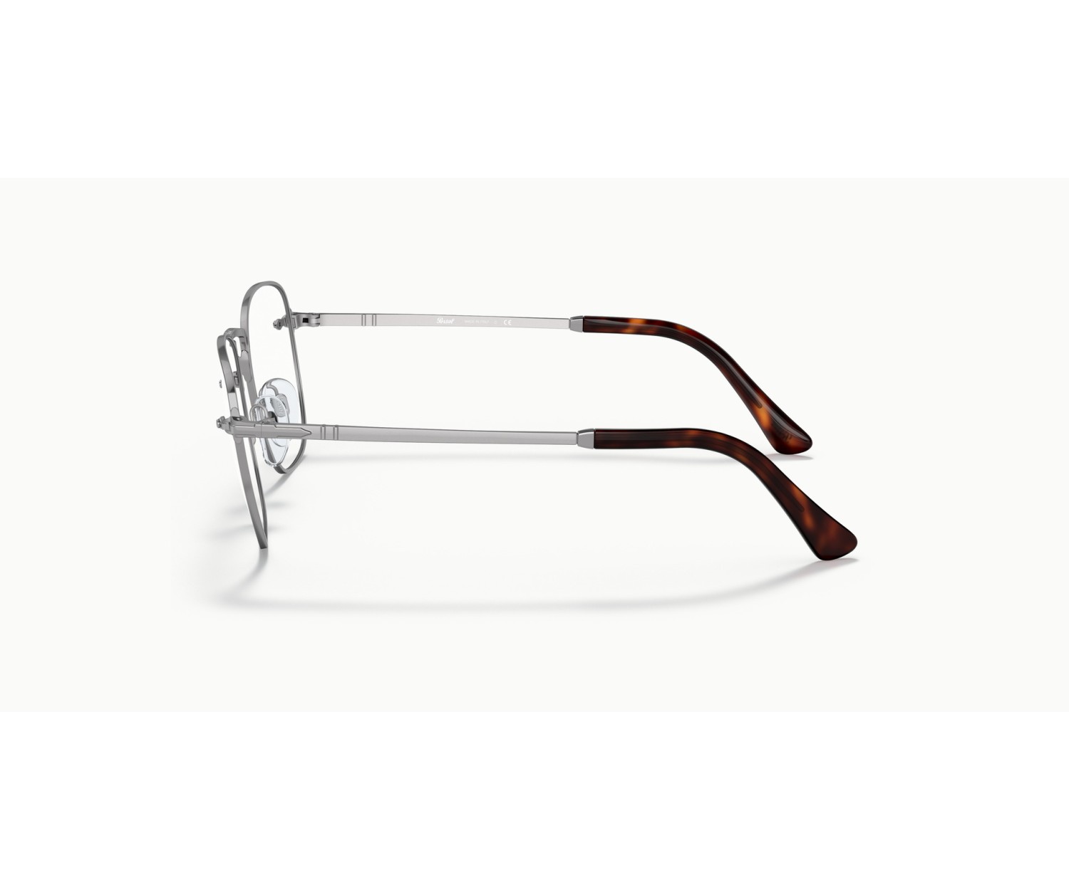 PERSOL - PO2490V - 513 - 52