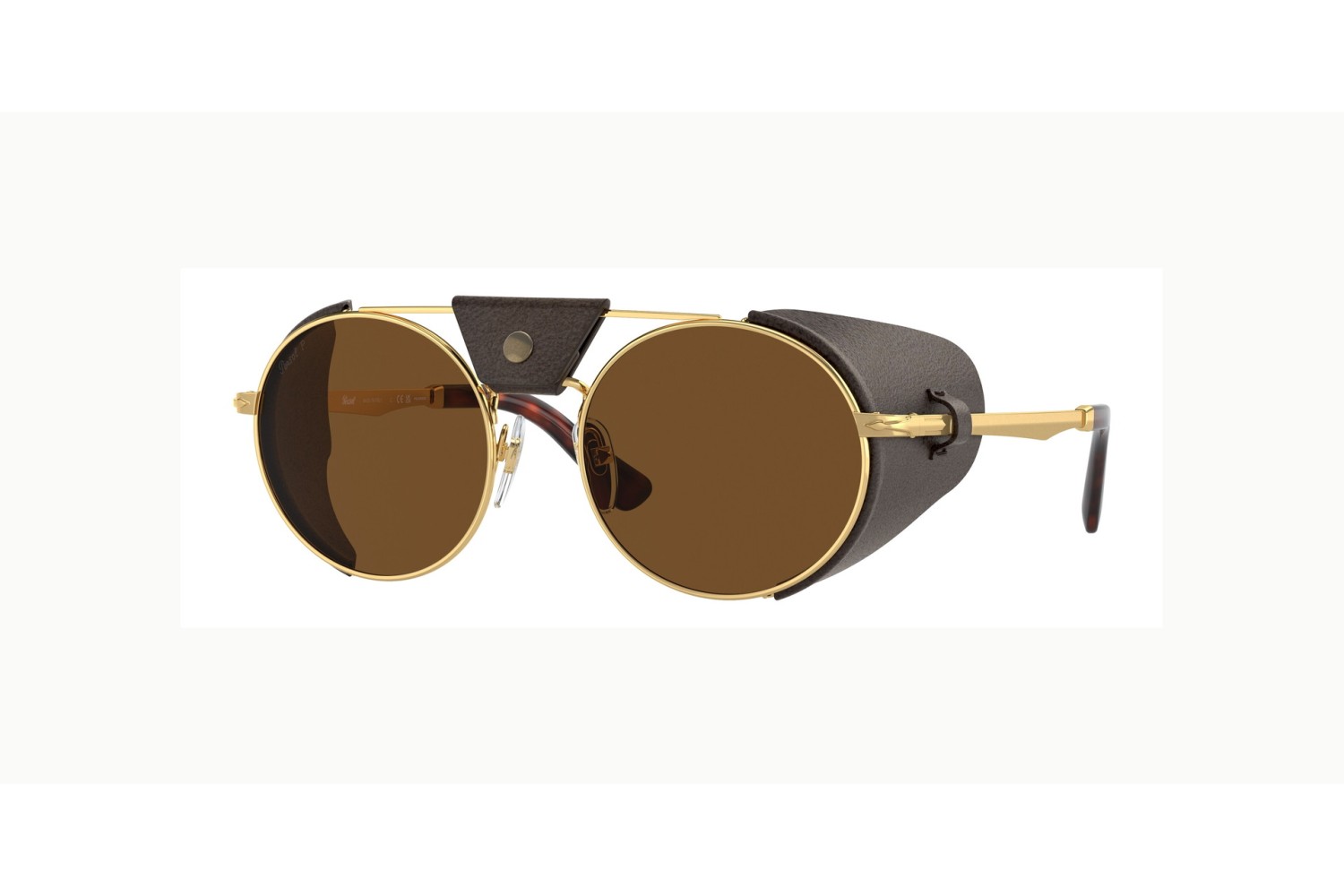 PERSOL - PO2496SZ - 114057 - 52