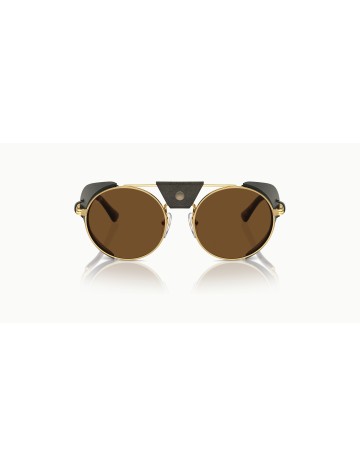 PERSOL - PO2496SZ - 114057 - 52 2