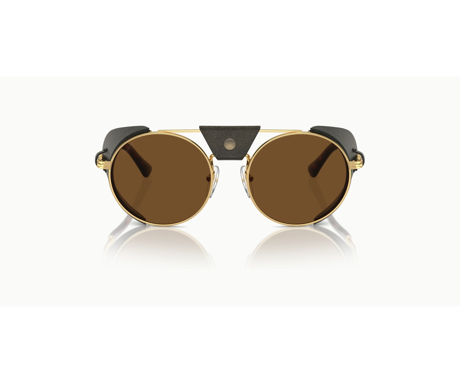 PERSOL - PO2496SZ - 114057 - 52