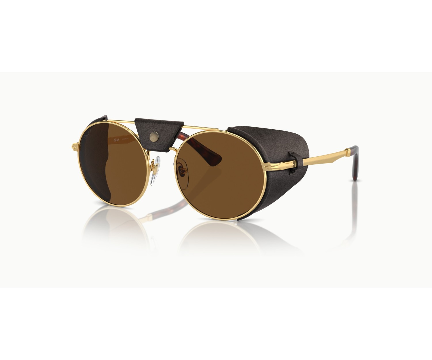 PERSOL - PO2496SZ - 114057 - 52