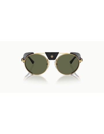 PERSOL - PO2496SZ - 114958 - 52 2