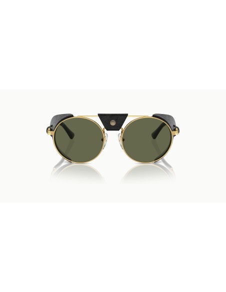 PERSOL - PO2496SZ - 114958 - 52