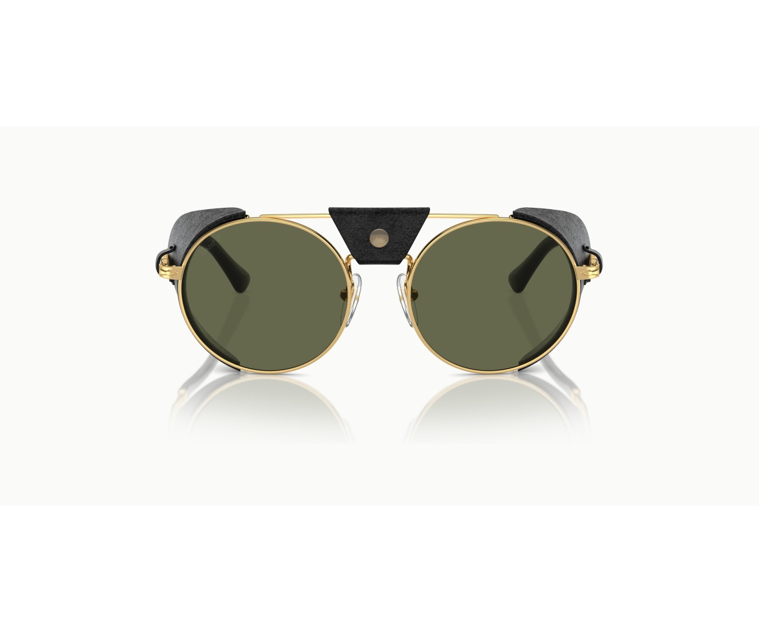 PERSOL - PO2496SZ - 114958 - 52