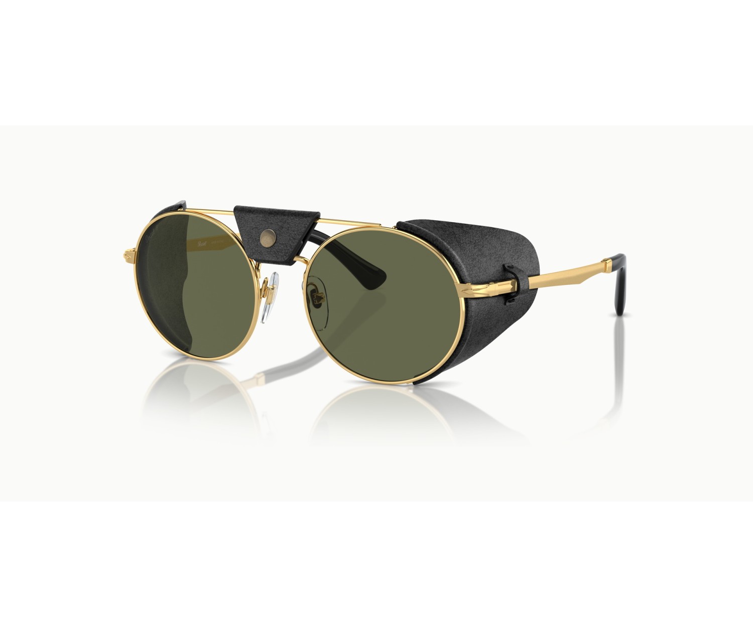 PERSOL - PO2496SZ - 114958 - 52