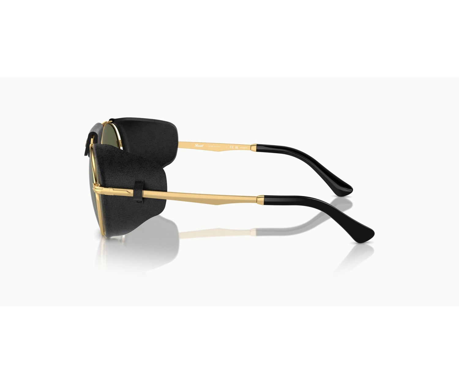 PERSOL - PO2496SZ - 114958 - 52