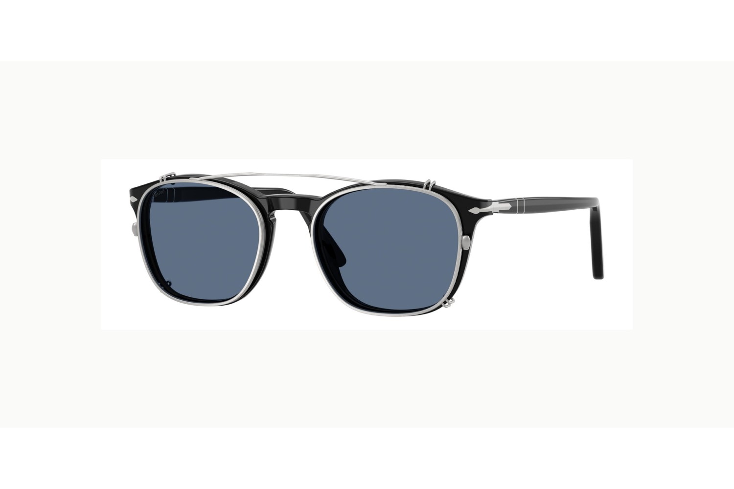 PERSOL - PO3007C - 104180 - 50