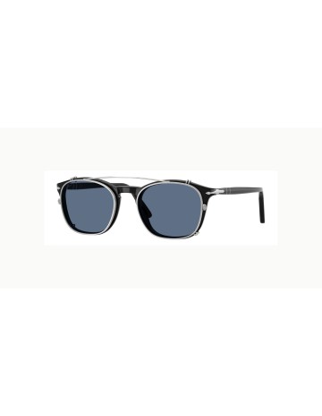 PERSOL - PO3007C - 104180 - 50
