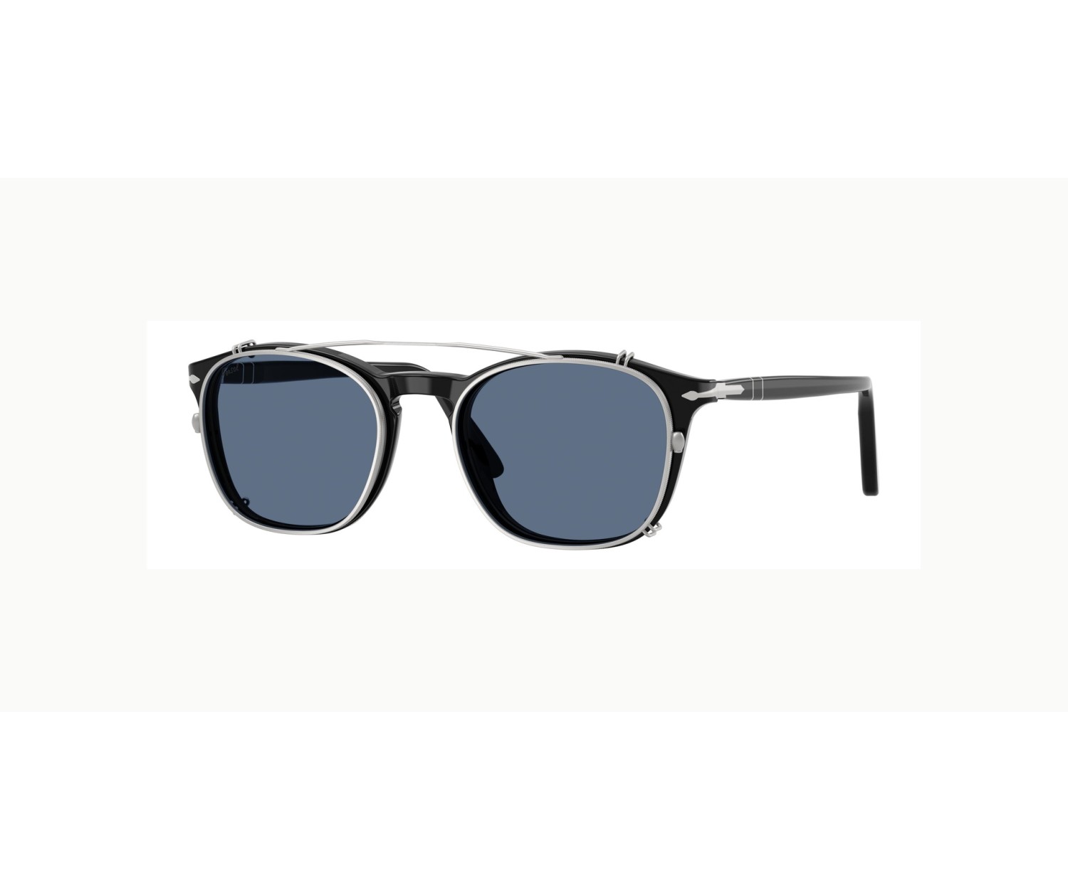 PERSOL - PO3007C - 104180 - 50