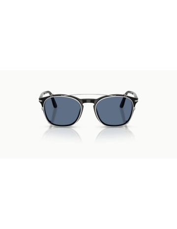 PERSOL - PO3007C - 104180 - 50 2