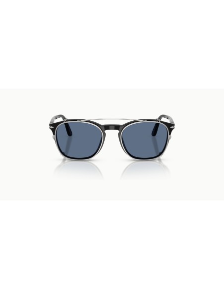 PERSOL - PO3007C - 104180 - 50