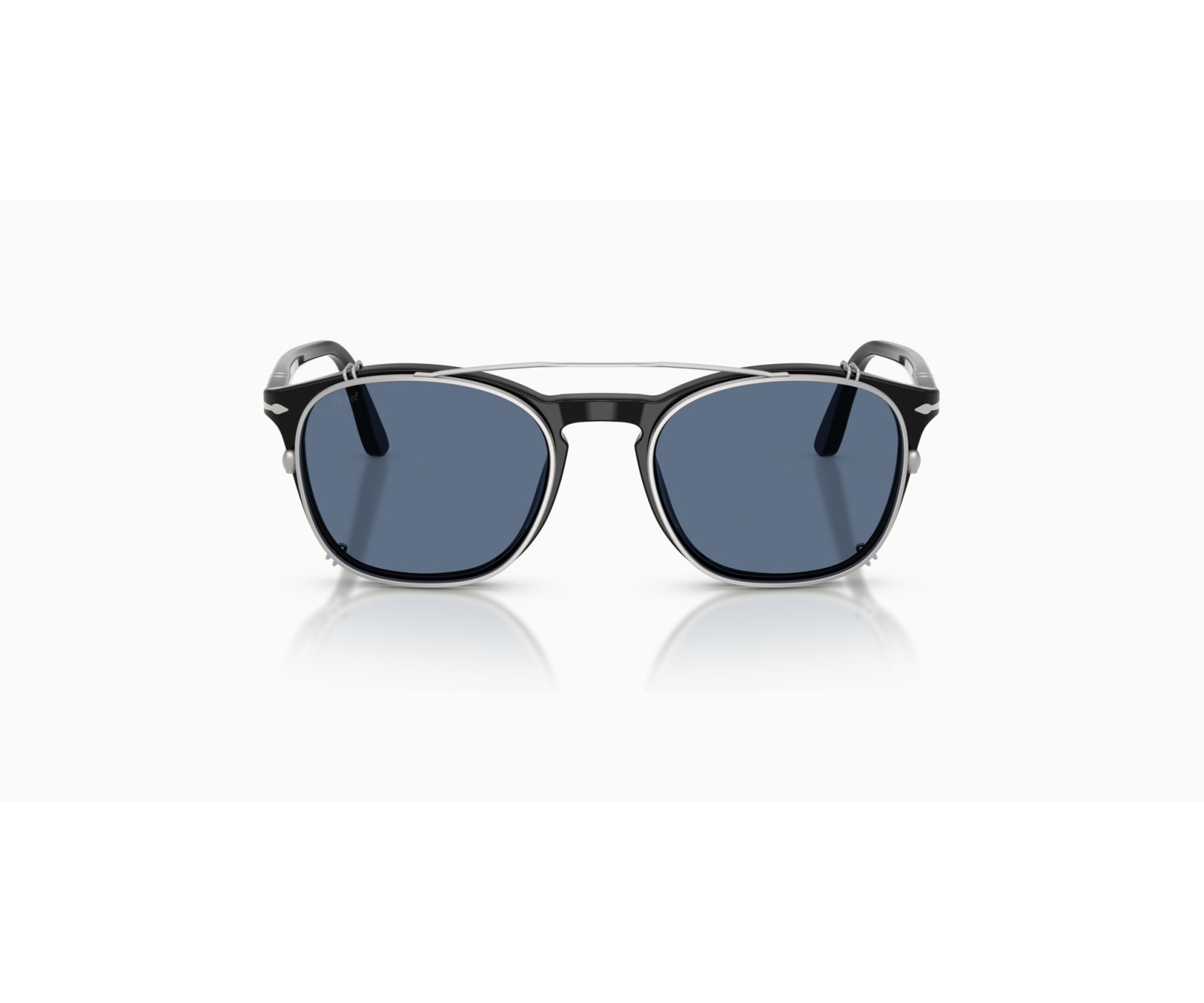PERSOL - PO3007C - 104180 - 50