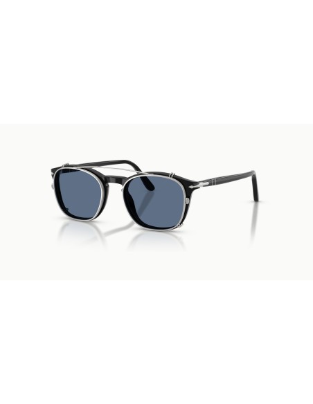 PERSOL - PO3007C - 104180 - 50