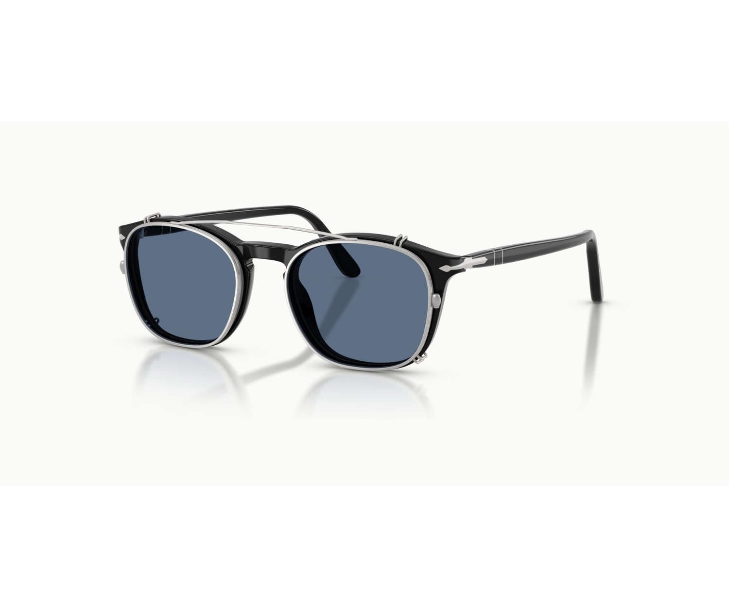 PERSOL - PO3007C - 104180 - 50