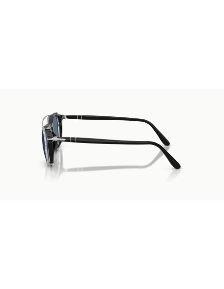 PERSOL - PO3007C - 104180 - 50