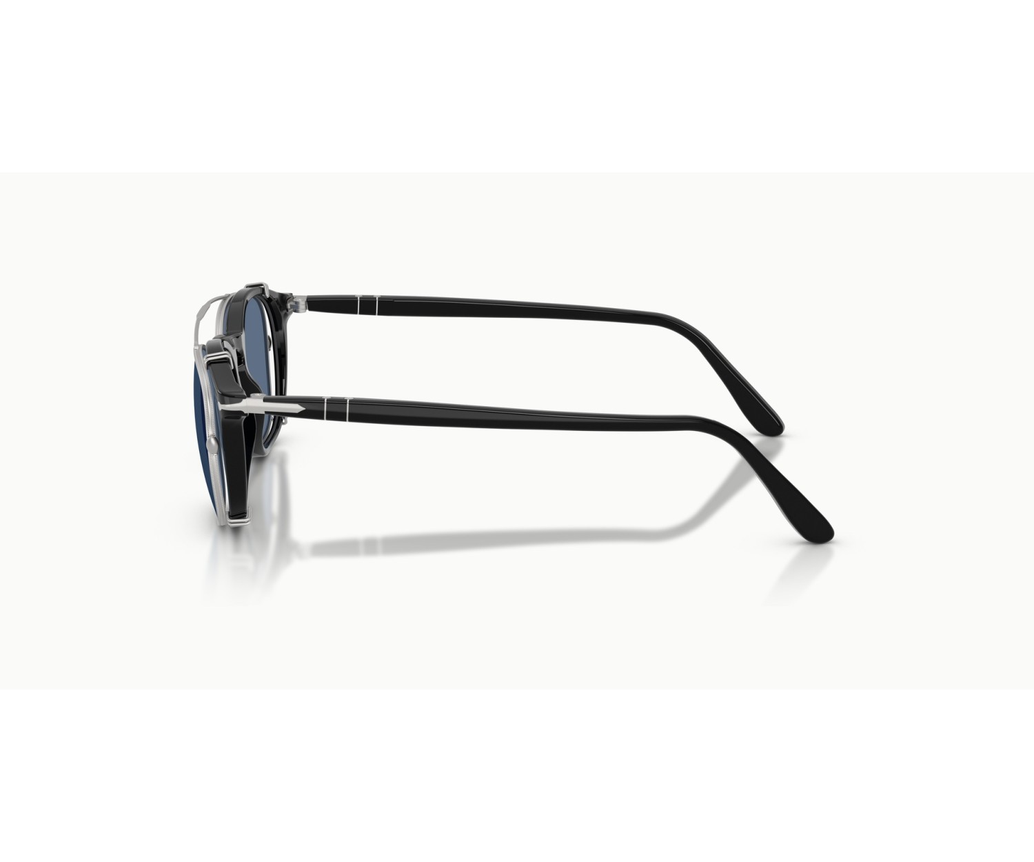 PERSOL - PO3007C - 104180 - 50