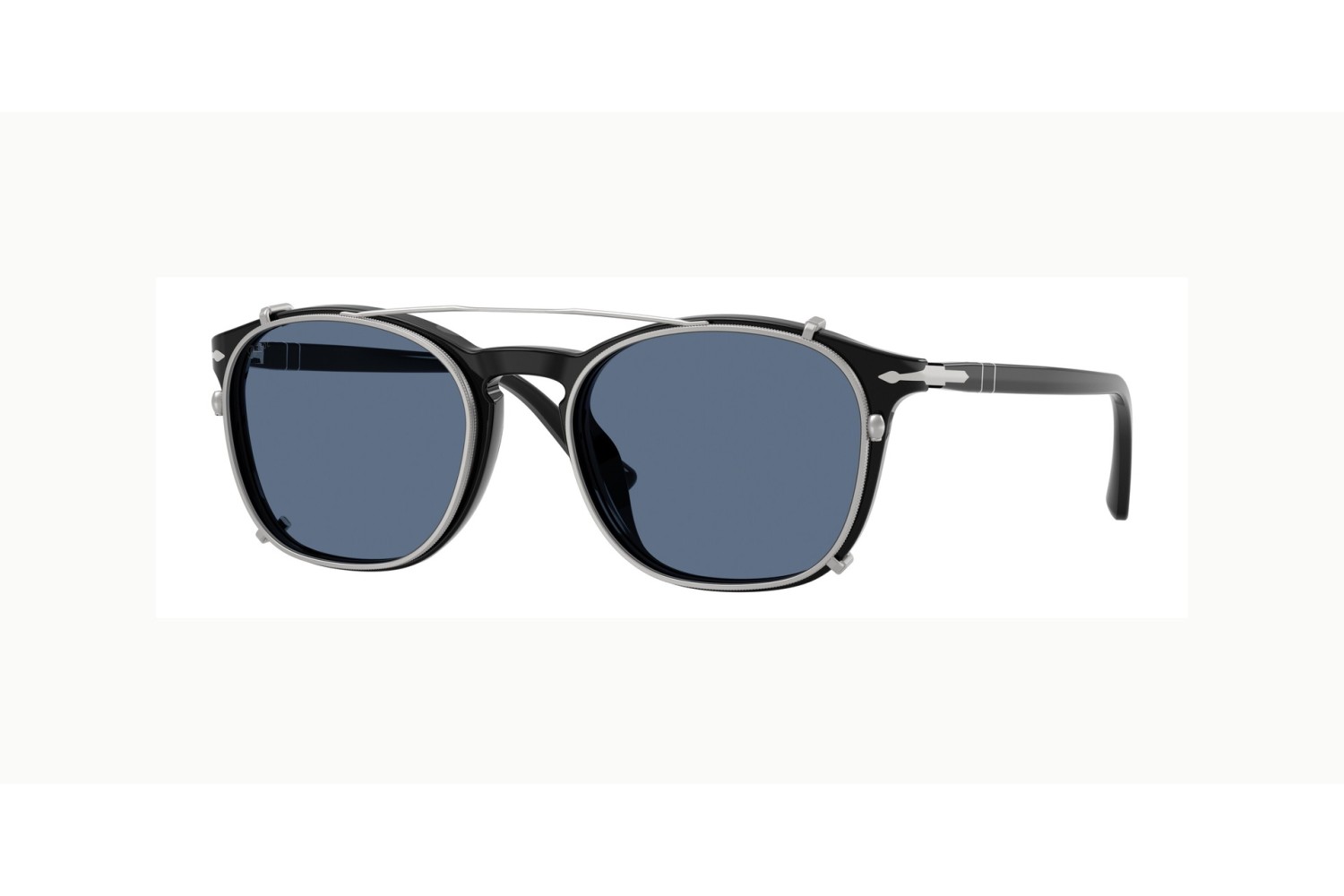 PERSOL - PO3007CX - 104180 - 50