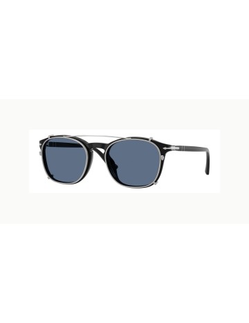PERSOL - PO3007CX - 104180 - 50