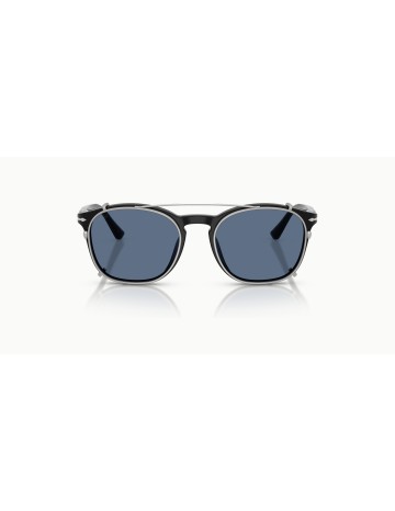 PERSOL - PO3007CX - 104180 - 50 2