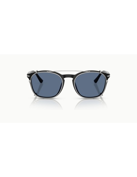PERSOL - PO3007CX - 104180 - 50