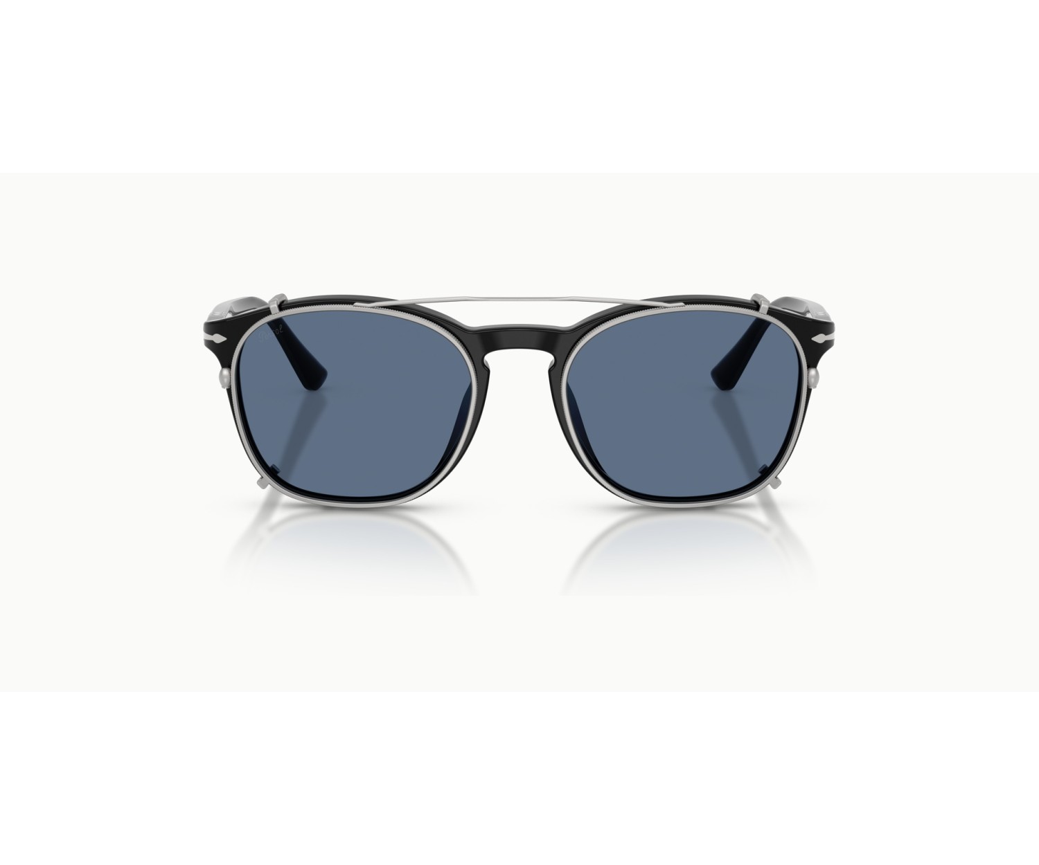 PERSOL - PO3007CX - 104180 - 50