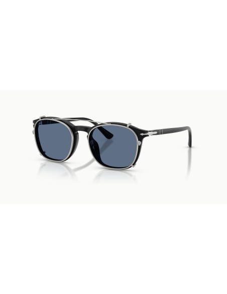 PERSOL - PO3007CX - 104180 - 50