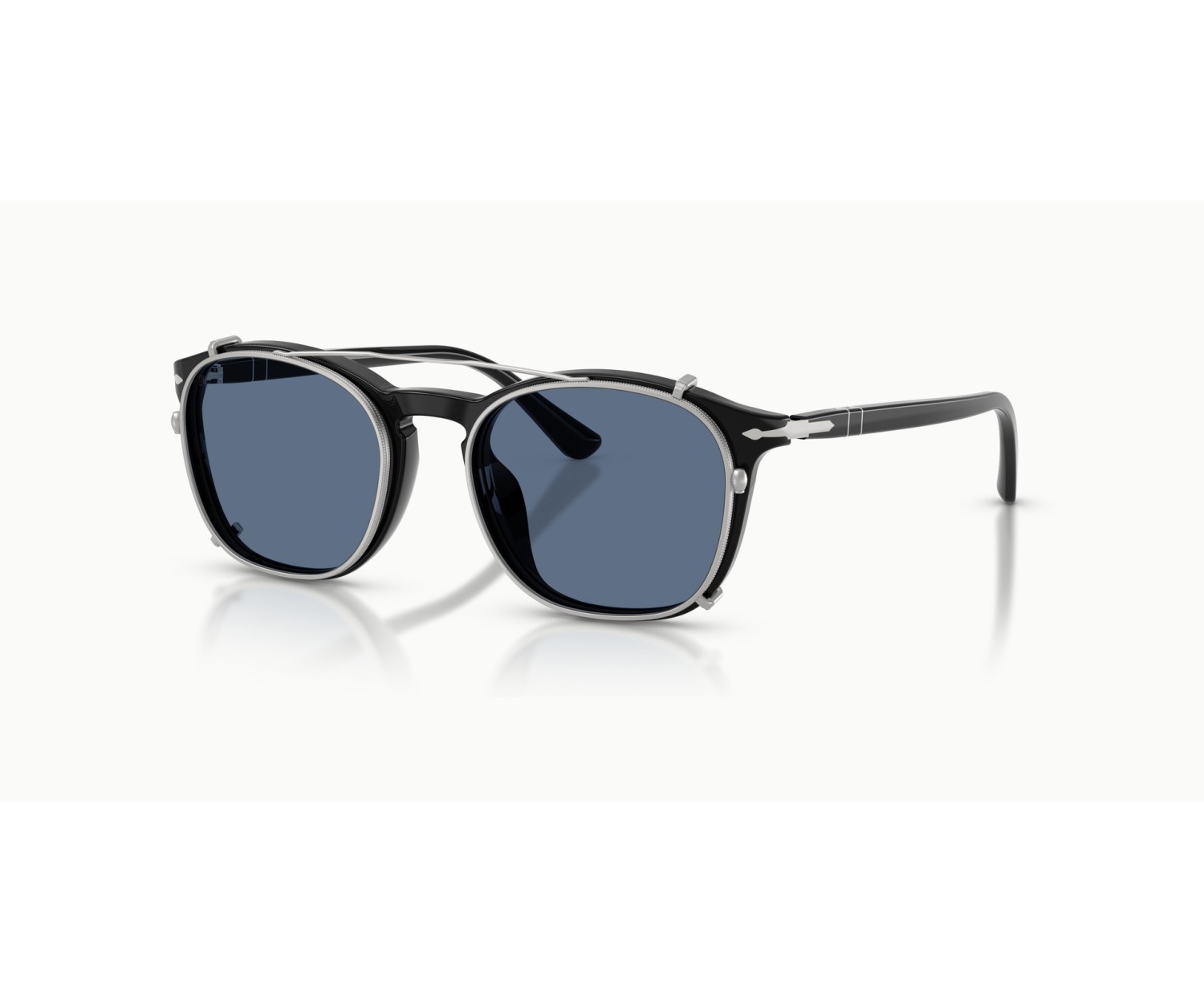 PERSOL - PO3007CX - 104180 - 50