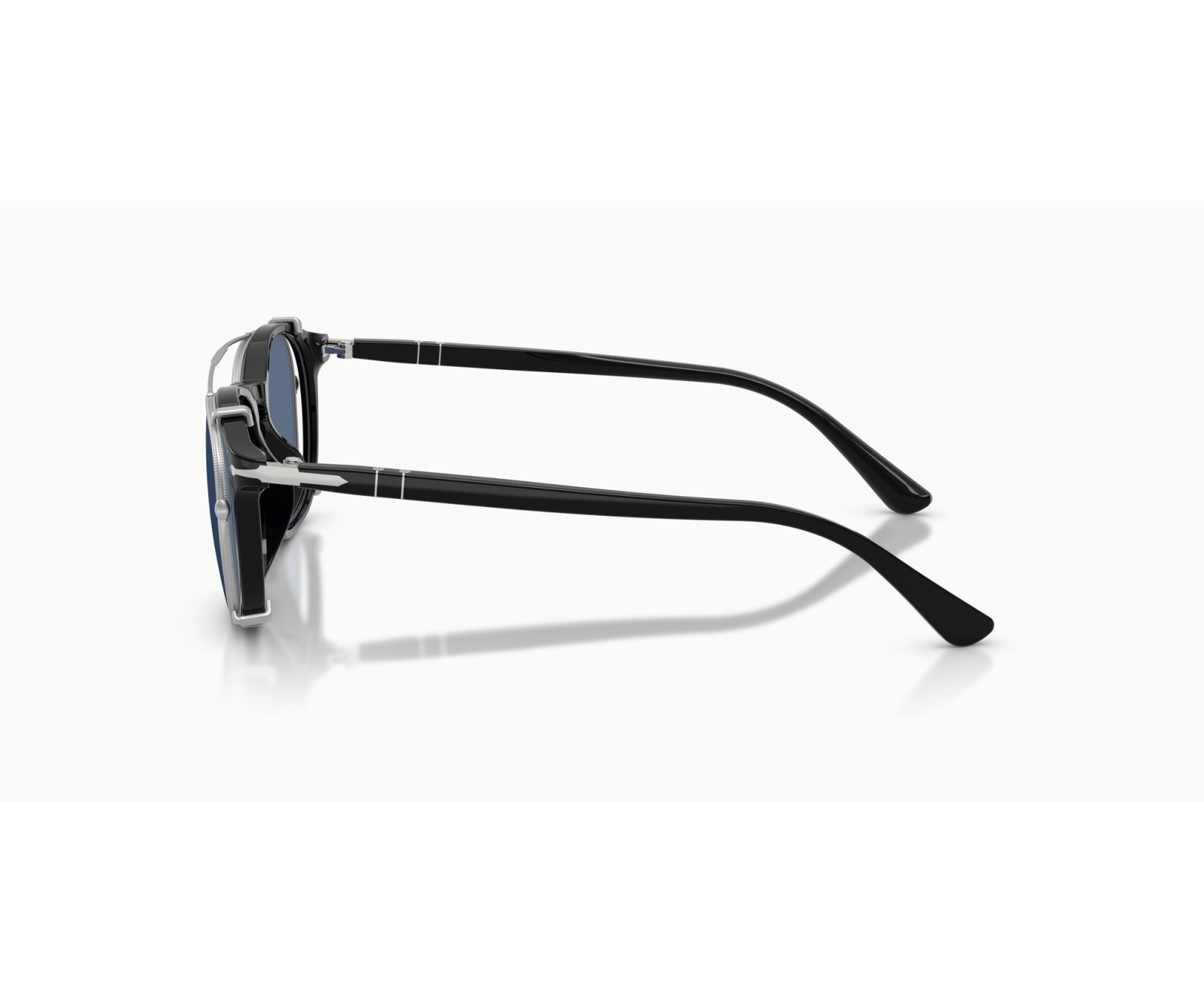 PERSOL - PO3007CX - 104180 - 50
