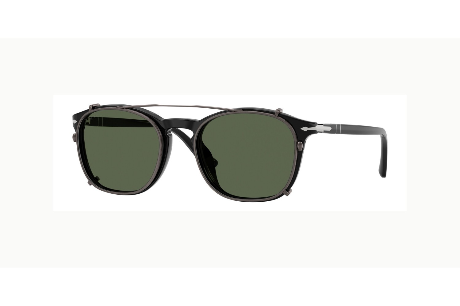 PERSOL - PO3007CX - 935/9A - 50