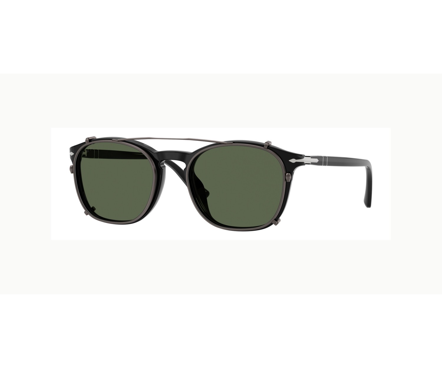 PERSOL - PO3007CX - 935/9A - 50