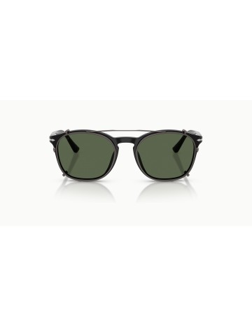 PERSOL - PO3007CX - 935/9A - 50 2