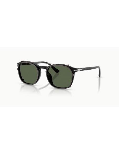 PERSOL - PO3007CX - 935/9A - 50