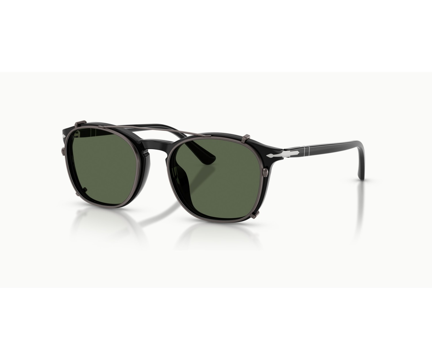 PERSOL - PO3007CX - 935/9A - 50
