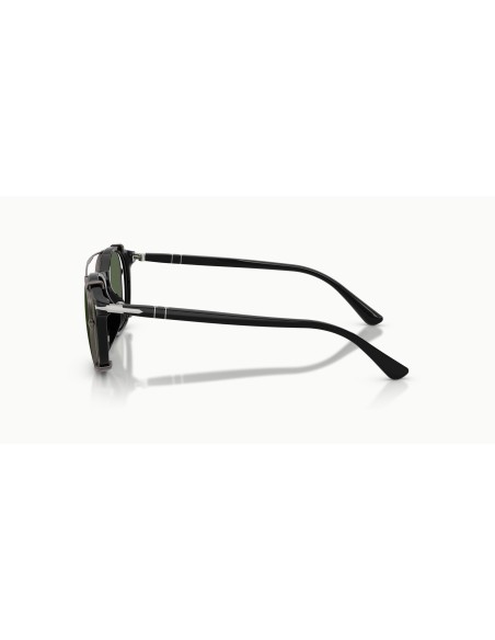 PERSOL - PO3007CX - 935/9A - 50