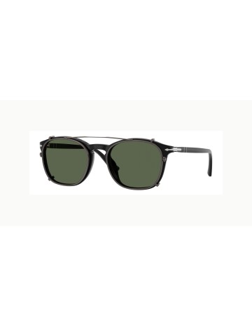 PERSOL - PO3007CX - 935/9A - 52