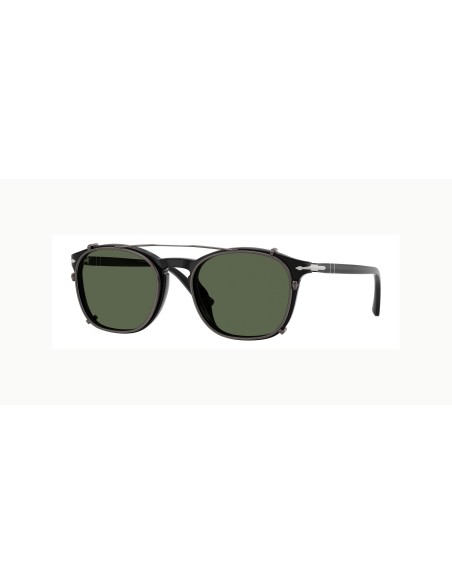PERSOL - PO3007CX - 935/9A - 52