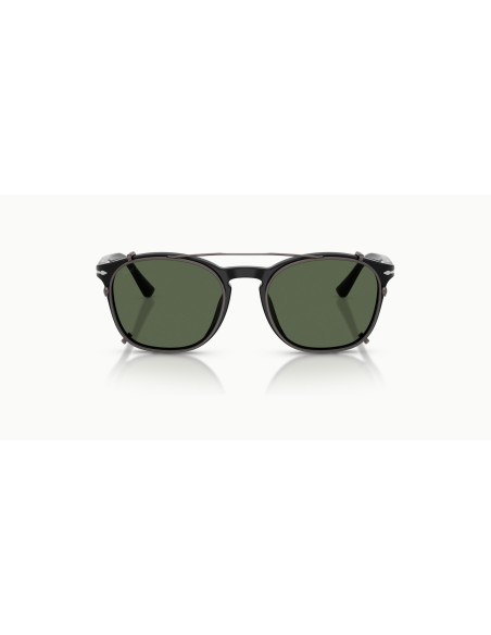 PERSOL - PO3007CX - 935/9A - 52