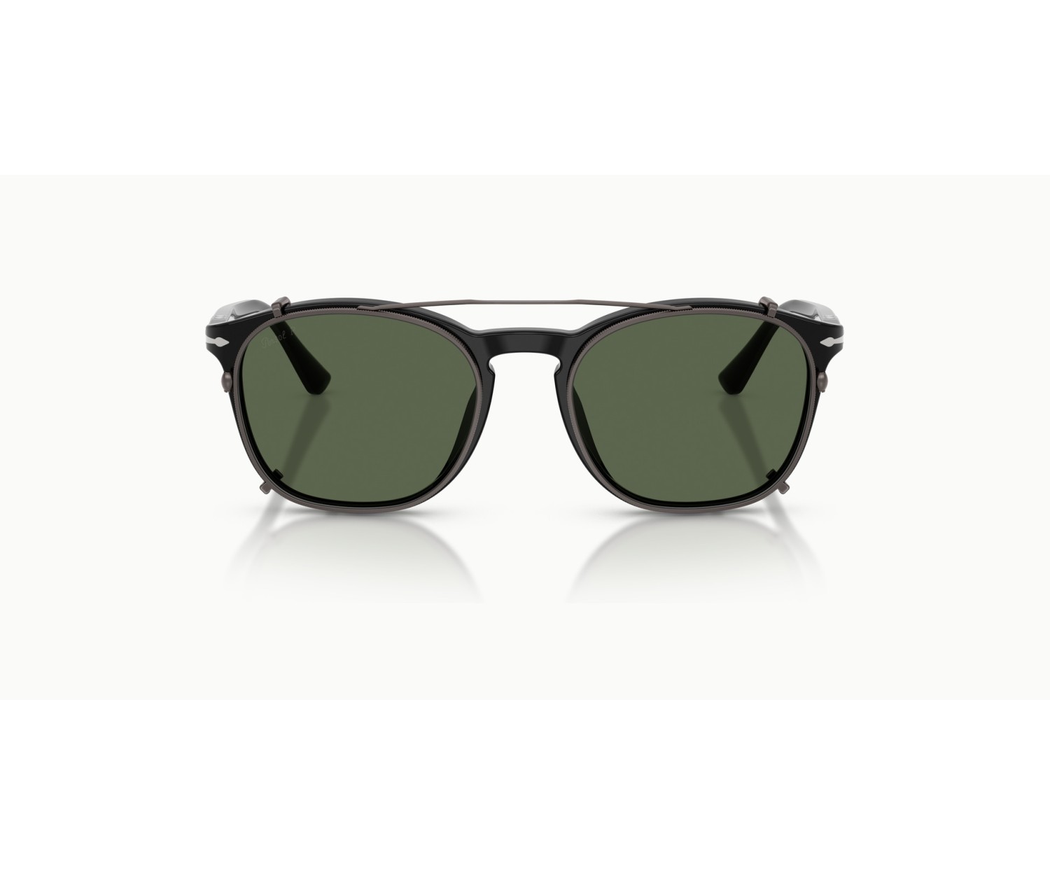 PERSOL - PO3007CX - 935/9A - 52