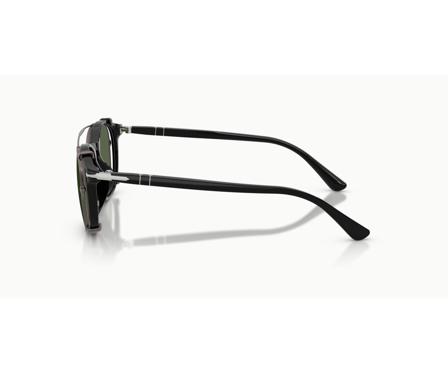 PERSOL - PO3007CX - 935/9A - 52